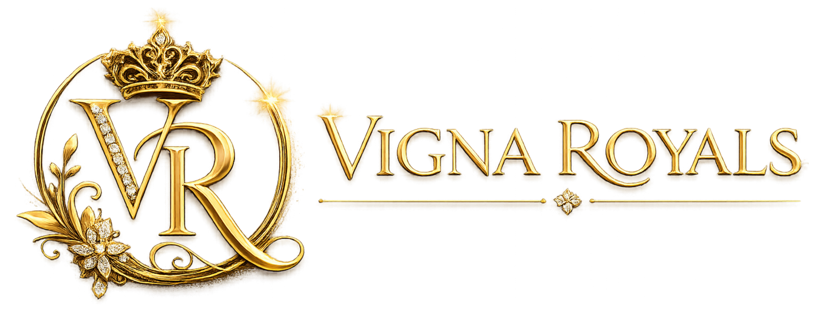 Vigna Royals