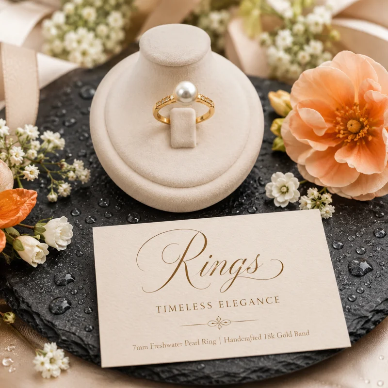 Rings