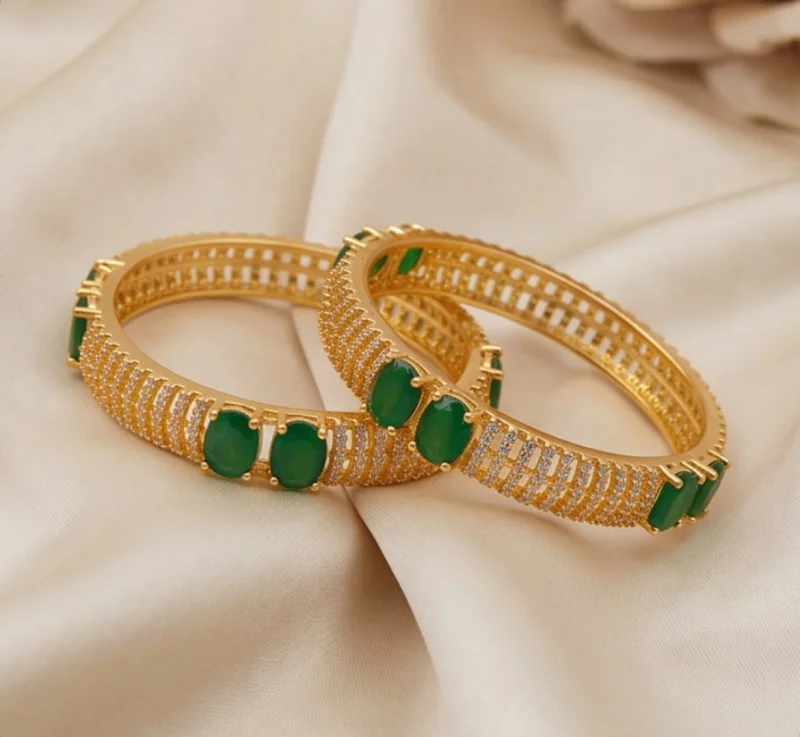 Bangles