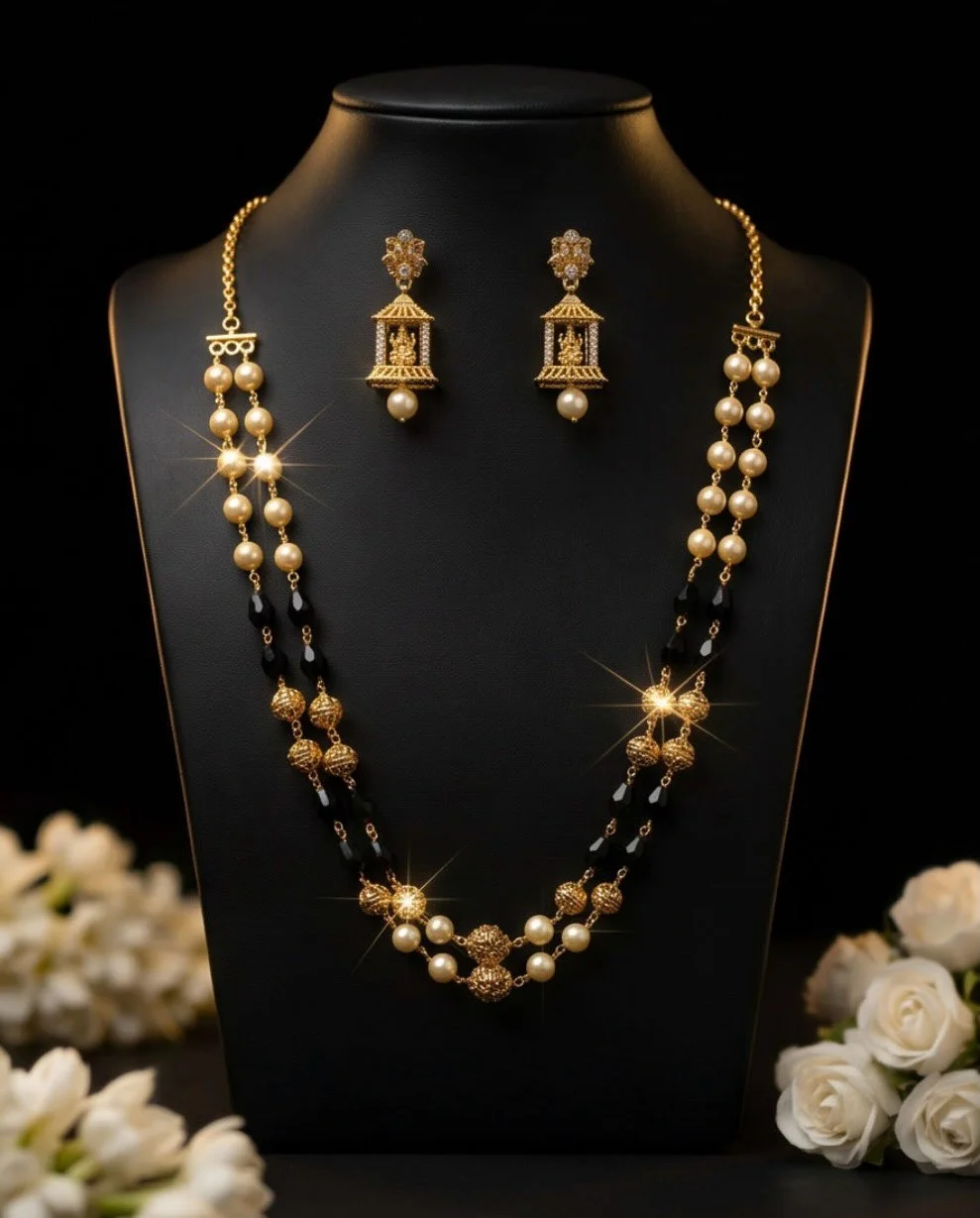Maharashtrian Heritage
