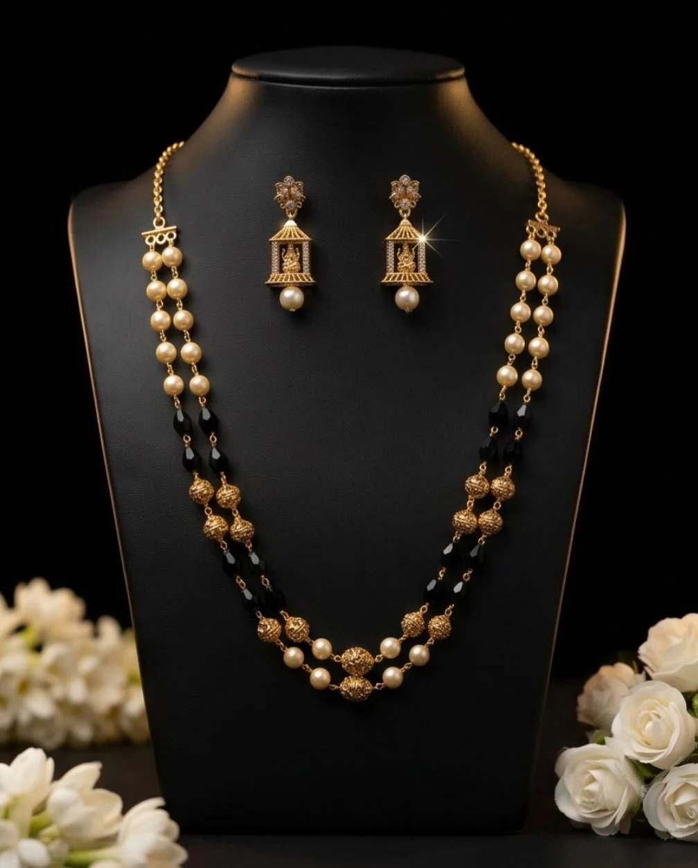 Maharashtrian Heritage view 3