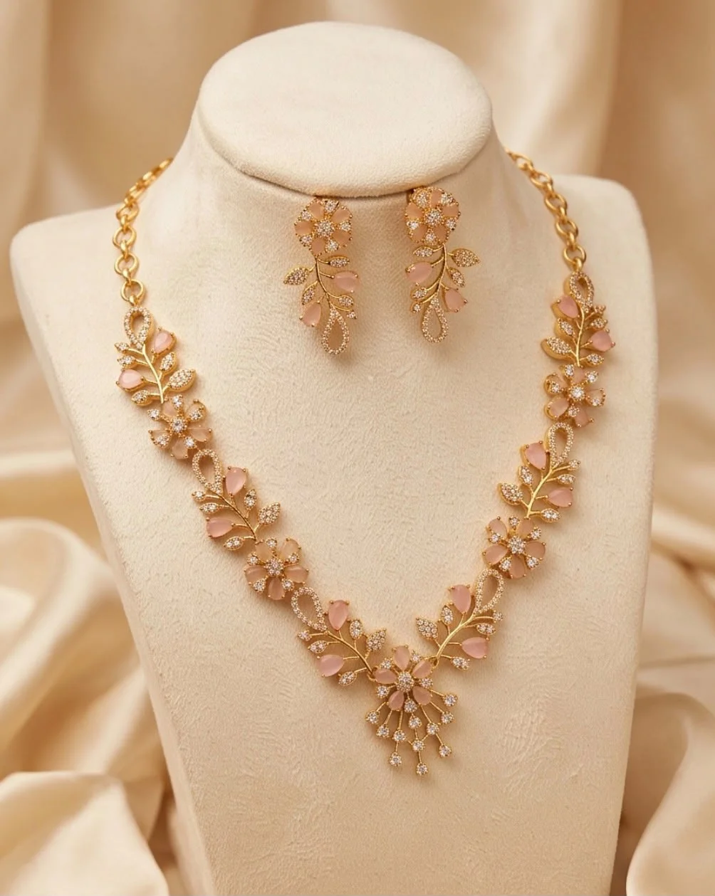 Necklace 15